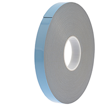 OEM specified Norbond Z2000 acrylic bonding tape