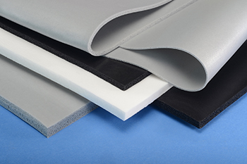 Norseal Foam | Saint-Gobain Tape Solutions