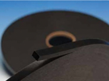 Thermalbond Xpress adhesive | Saint-Gobain Tape Solutions