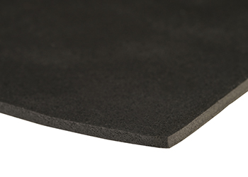 Norseal PF Series | Saint-Gobain Tape Solutions