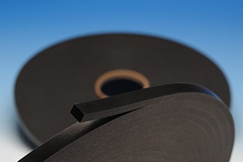 Thermalbond V2200 Xpress | Saint-Gobain Tape Solutions