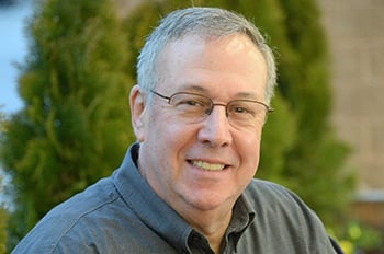 Scott Yudkin