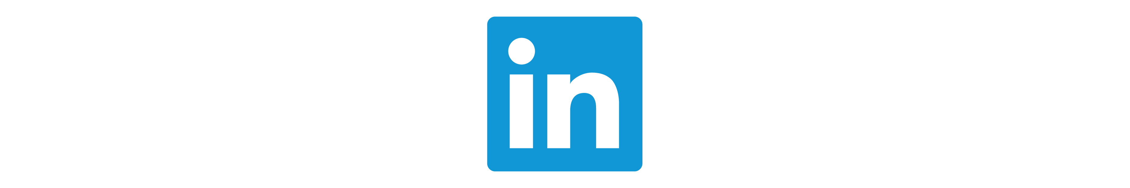 LinkedIn logo