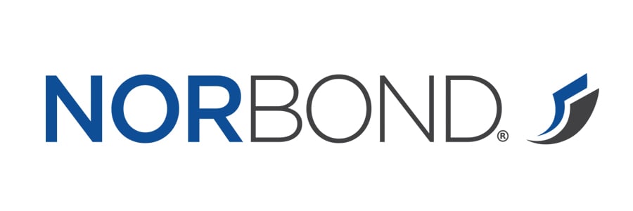 Norbond® logo