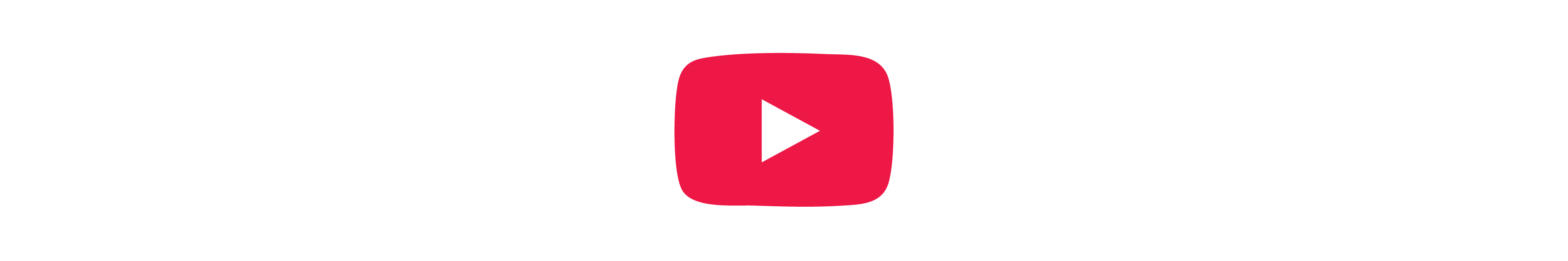 YouTube logo