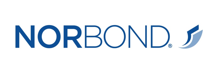 Norbond® logo