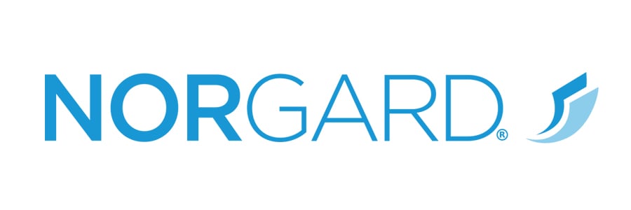 Norgard® logo
