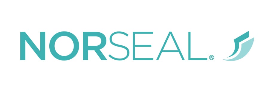 Norseal® logo