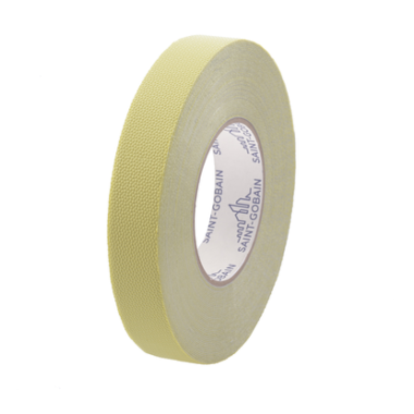 CHR H6595 Adhesive Tape Roll