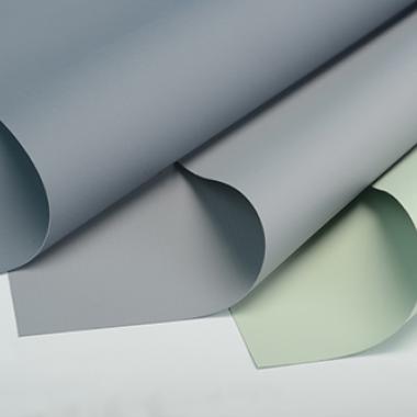Norseal Thermal Fabrics | Saint-Gobain Tape Solutions