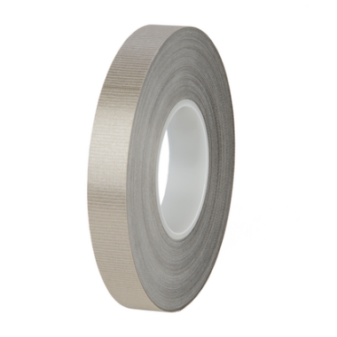 CHR-FR1000-A