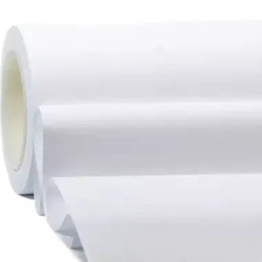 Saint_Gobain_Zitex