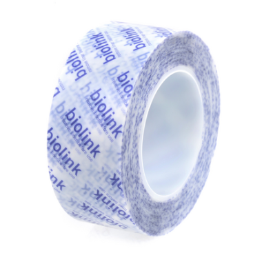 Biolink-Relink-2318-Carpet-Tape-A