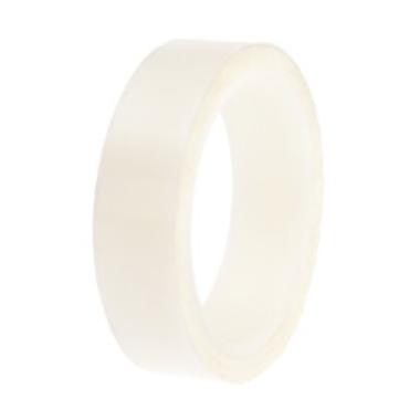 Biolink-unilink-5150-A