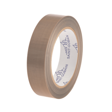 CHR-Glass-PTFE-Natural-A