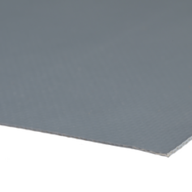 Norseal-Silicone-Reinforced-Solid-Rubber-Blue-031in-B-MCO