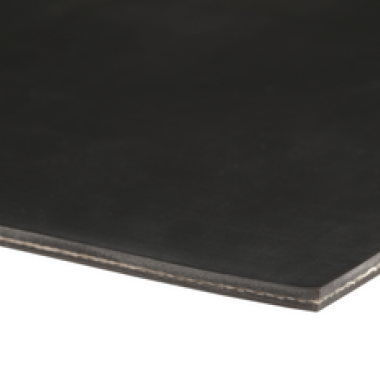 Norseal-Silicone-Reinforced-Solid-Rubber-Dark-Gray-125in-B-MCO