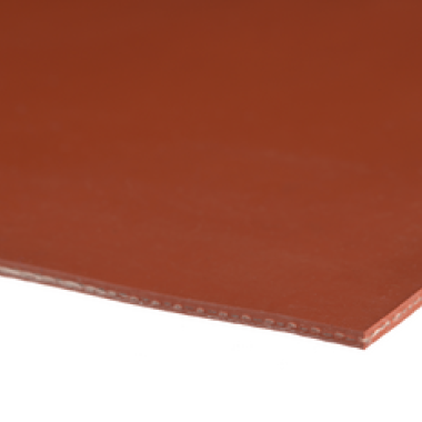 Norseal-Silicone-Reinforced-Solid-Rubber-Red-063in-B-MCO