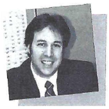 Scott Yudkin