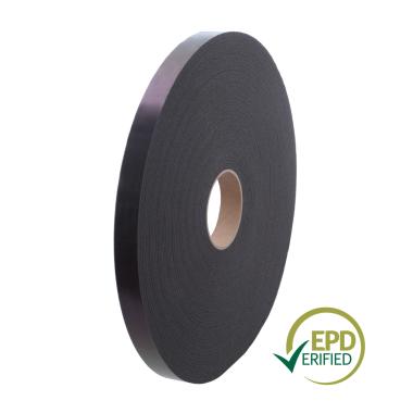 Norseal 1020MB Gasketing Foam