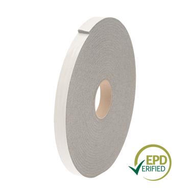 Norseal FS1000 Gasketing Foam