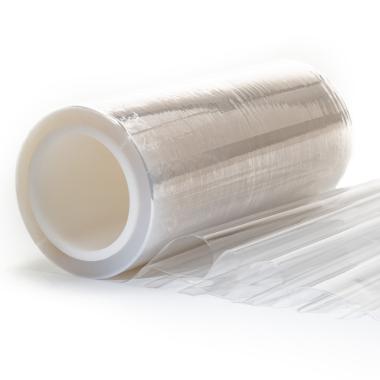 Norgard® Specialty Film FEP clear product