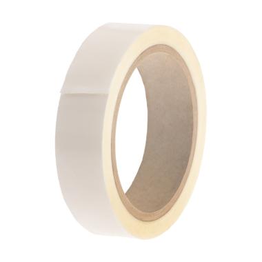 Biolink netlink 150 hs scrim-reinforced transfer adhesive tape with white liner
