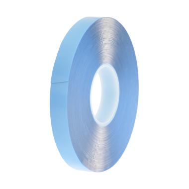 Biolink-prolink-1-A
