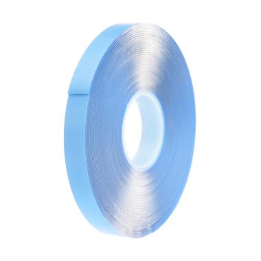 Biolink prolink 2000 spool of blue transfer acrylic adhesive tape.