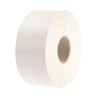 Biolink-unilink-4411-A