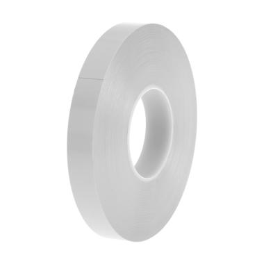 Biolink-unilink-4416-A