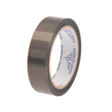 CHR 2242 05ER Adhesive Tape Roll