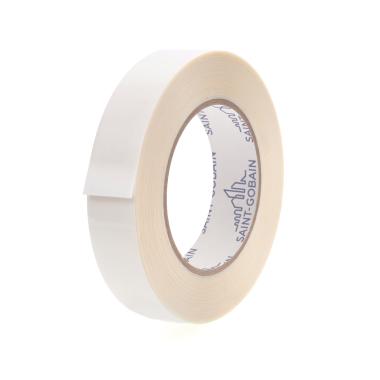 CHR 8644 clear roll of adhesive tape