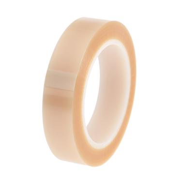 CHR Film Polyester clear roll of adhesive tape