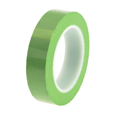 CHR-Film-Polyester-Green-A
