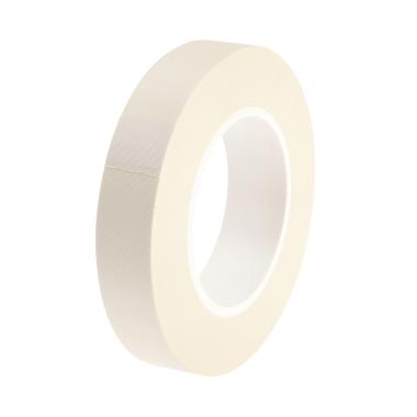 CHR GL.95 white roll of adhesive tape