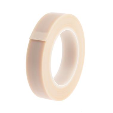 CHR-HM15-5-A