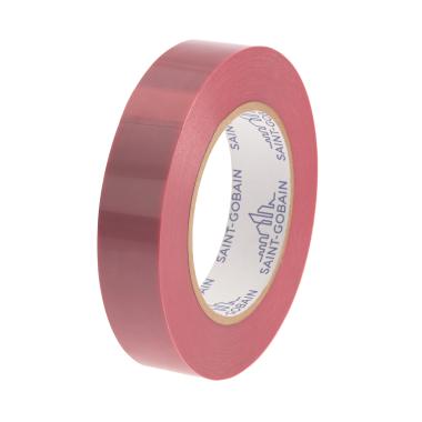 CHR M783 pink roll of adhesive tape