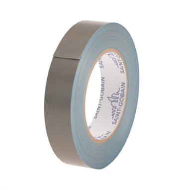 CHR-SG-03-A