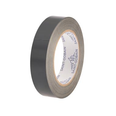 CHR SGK5-05 black roll of adhesive tape