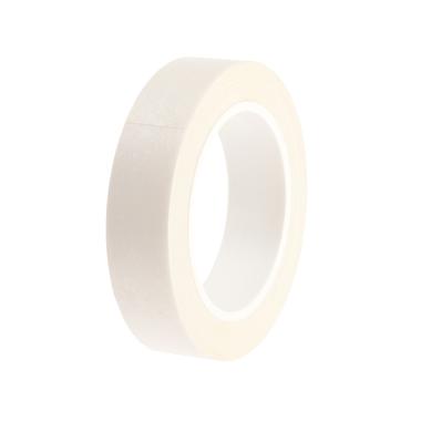 CHR X50 white roll of adhesive tape