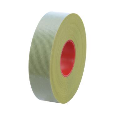 H-old P.46 Adhesive Tape Roll