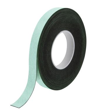 H-old-PE-Foam-2132-A