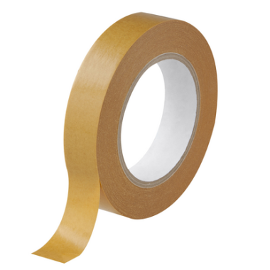 H-old-PET-8030-A