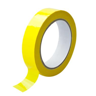 h-old® PET Acrylic P34 Yellow