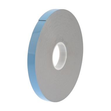 Norbond Acrylic A7350 gray foam core with blue liner