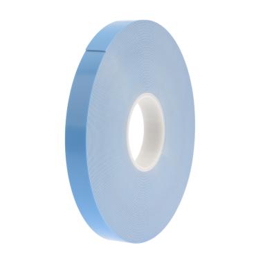 Norbond Acrylic A7450 white foam core with blue liner
