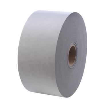 Norbond OP7 Bonding Tape Roll
