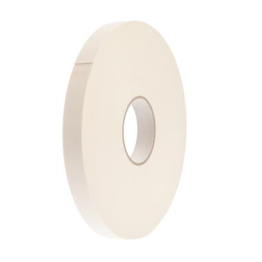 Norbond-PE-V1500-WH-A