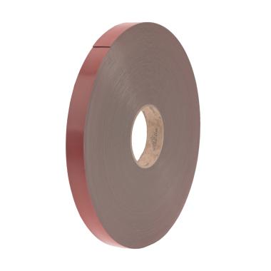 Norbond PUR V4600 roll of polyurethane foam substrate with acrylic adhesive